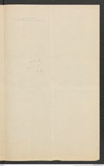 k.k. naturhistorisches Hofmuseum, Intendanzakten 1885-1896 (Hauer), Aktenzahl Z.525/1893, Seite 3
